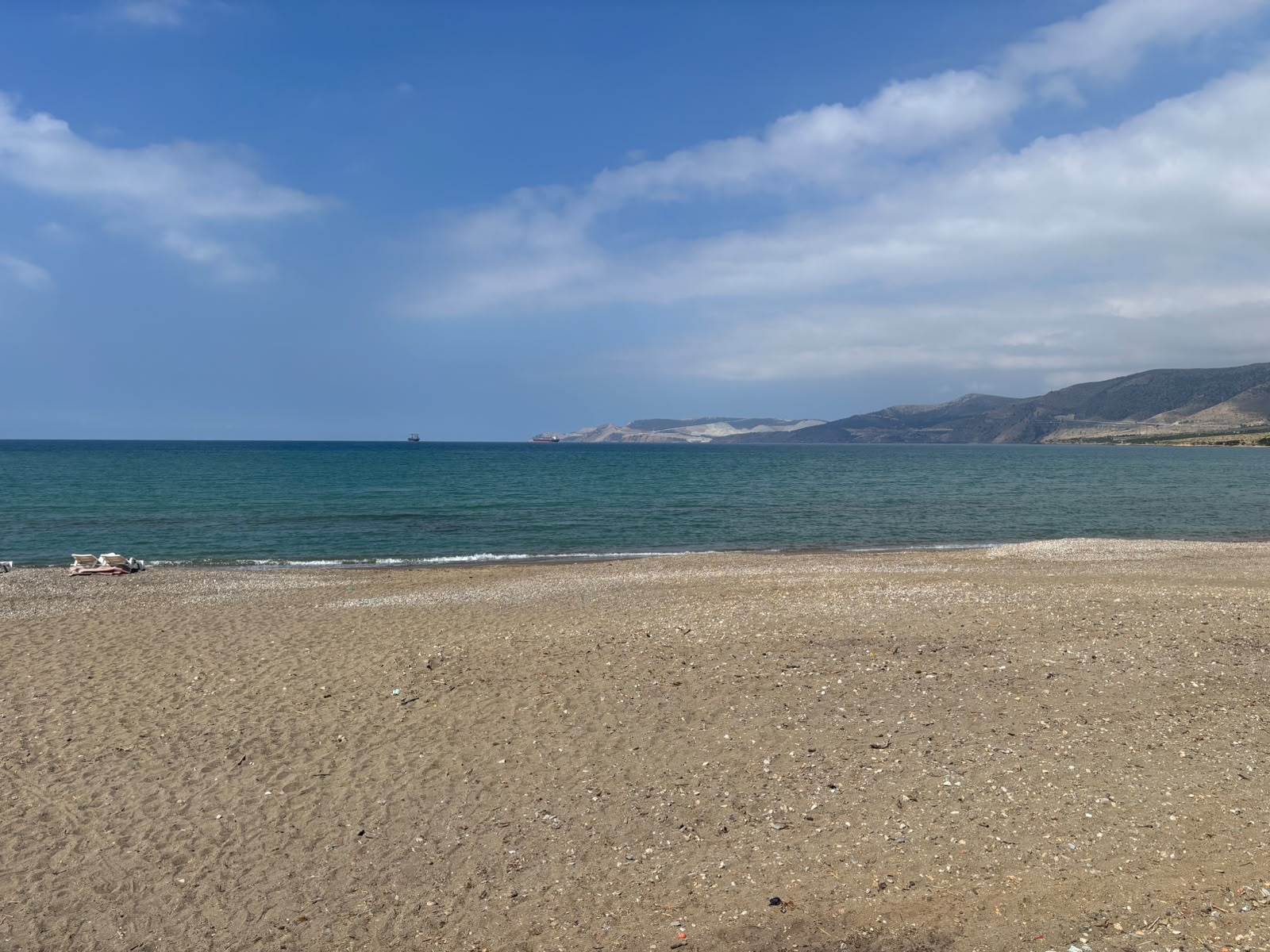 Karadeniz 61 Restaurant & Cafe